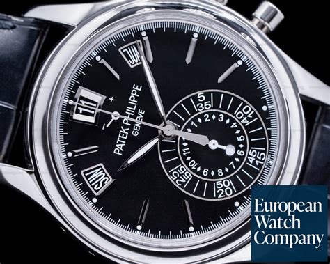 patek philippe 5960 replica|patek 5960p 016.